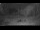 Webcam in Lassen Volcanic National Park, California, 74 km