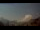 Webcam dans le Lassen Volcanic National Park, Californie, 77.3 km