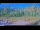 Webcam im Lassen Volcanic National Park, Kalifornien, 77.7 km entfernt