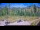 Webcam in the Lassen Volcanic National Park, California, 27.5 mi away