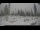 Webcam in Lassen Volcanic National Park, Californien, 55.4 km