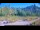 Webcam in Lassen Volcanic National Park, Californien, 50.1 km