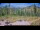 Webcam in Lassen Volcanic National Park, California, 71.1 km