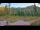 Webcam dans le Lassen Volcanic National Park, Californie, 65.5 km