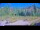 Webcam in Lassen Volcanic National Park, Californien, 77.3 km