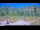 Webcam al Lassen Volcanic National Park, California, 75.4 km