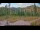 Webcam dans le Lassen Volcanic National Park, Californie, 30.7 km