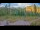 Webcam im Lassen Volcanic National Park, Kalifornien, 65.5 km entfernt