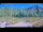 Webcam im Lassen Volcanic National Park, Kalifornien, 43.7 km entfernt