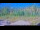 Webcam al Lassen Volcanic National Park, California, 30.7 km