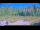 Webcam in the Lassen Volcanic National Park, California, 30.8 mi away