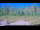 Webcam in the Lassen Volcanic National Park, California, 38.7 mi away