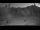 Webcam dans le Lassen Volcanic National Park, Californie, 79.9 km