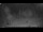 Webcam dans le Lassen Volcanic National Park, Californie, 100.4 km