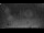 Webcam al Lassen Volcanic National Park, California, 100.4 km