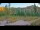 Webcam al Lassen Volcanic National Park, California, 74 km