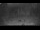 Webcam dans le Lassen Volcanic National Park, Californie, 39.4 km