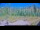 Webcam in Lassen Volcanic National Park, California, 43.7 km