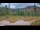 Webcam al Lassen Volcanic National Park, California, 88.3 km