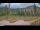 Webcam in Lassen Volcanic National Park, California, 73.4 km