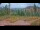 Webcam in Lassen Volcanic National Park, California, 55.4 km