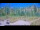 Webcam in Lassen Volcanic National Park, California, 100.4 km