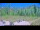 Webcam al Lassen Volcanic National Park, California, 162.9 km