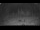 Webcam al Lassen Volcanic National Park, California, 39.4 km