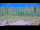 Webcam in the Lassen Volcanic National Park, California, 25.2 mi away