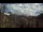 Webcam in Lassen Volcanic National Park, California, 30.7 km