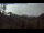 Webcam in Lassen Volcanic National Park, California, 100.4 km