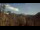 Webcam in Lassen Volcanic National Park, California, 43.7 km