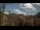 Webcam in Lassen Volcanic National Park, Californien, 77.7 km
