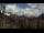 Webcam in Lassen Volcanic National Park, Californien, 29.4 km