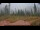 Webcam in the Lassen Volcanic National Park, California, 38.7 mi away