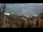 Webcam in Lassen Volcanic National Park, Californien, 65.5 km