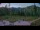 Webcam in the Lassen Volcanic National Park, California, 36.1 mi away