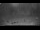 Webcam in the Lassen Volcanic National Park, California, 15.2 mi away