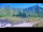 Webcam im Lassen Volcanic National Park, Kalifornien, 64.1 km entfernt