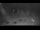 Webcam in Lassen Volcanic National Park, Californien, 162.9 km