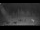 Webcam in Lassen Volcanic National Park, Californien, 29.4 km