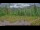 Webcam in the Lassen Volcanic National Park, California, 25.8 mi away