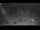 Webcam in Lassen Volcanic National Park, Californien, 74 km