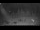 Webcam in Lassen Volcanic National Park, California, 93.5 km