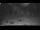 Webcam in the Lassen Volcanic National Park, California, 15.2 mi away