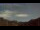 Webcam in the Lassen Volcanic National Park, California, 24.7 mi away