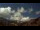 Webcam in Lassen Volcanic National Park, California, 162.9 km