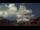 Webcam in Lassen Volcanic National Park, Californien, 162.9 km