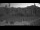 Webcam in the Lassen Volcanic National Park, California, 27.5 mi away