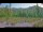 Webcam al Lassen Volcanic National Park, California, 71.1 km